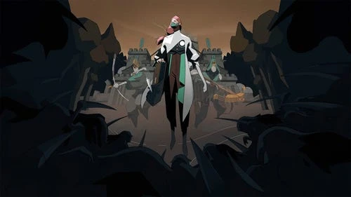 数字之源的《Cataclismo》两周突破12万预售，MBR游戏早期接入