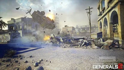 BioWare十周年：回顾游戏名称背后的故事与成就