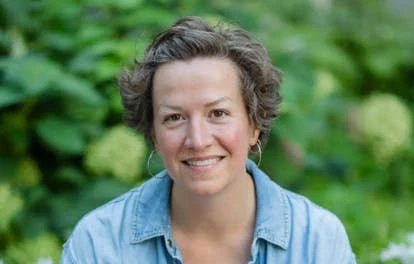 Scopely在沙特阿拉伯开设新工作室，由EA资深人士领衔【游戏开发新机遇】