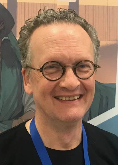 历史阴暗时期的探讨