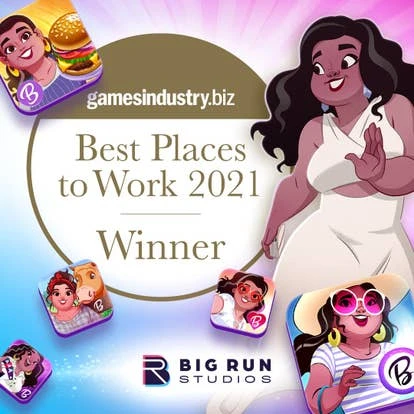 Chelsea 角啬庆祝Big Run胜利