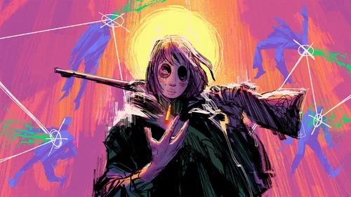 Devolver2023财务稳定，尽管上半年表现平淡——游戏公司财务总结