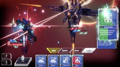 黑神话：悟空游戏截图