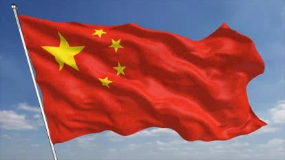 中国一周下架超8000款手游,关键原因及影响分析