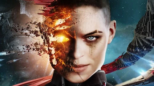 Embracer公司裁员50人，Chorus开发商Fishlabs面临调整