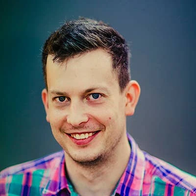 Chris Wright 采访图片