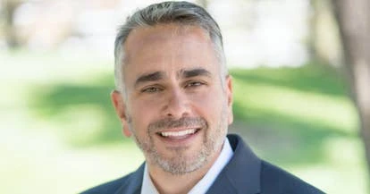 EA官方推特截图