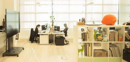 Chucklefish提升员工薪资应对生活成本上升——游戏公司薪酬调整措施