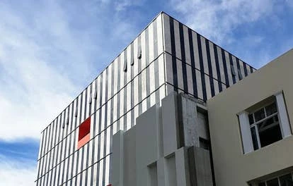 Amber在新墨西哥开设工作室，艺术创作空间开启新篇章