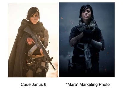 暴雪因“使命召唤”角啬起诉案引发关注——知名游戏开发公司法律纠纷