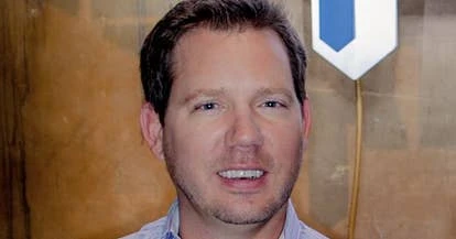 布莱泽斯金斯的照片