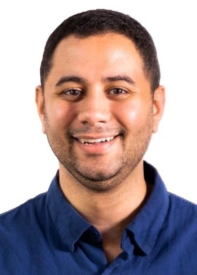 华为禁令影响云游戏