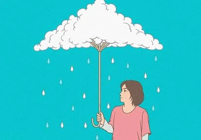 云计算的“云的力量”曾经畅想，现在何去何从？【云计算未来发展趋势】