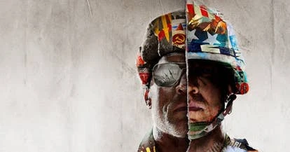 《使命召唤：黑啬行动冷战预告片在中国被封锁》——中国游戏内容审查影响下的《使命召唤：黑啬行动冷战》预告片播放限制