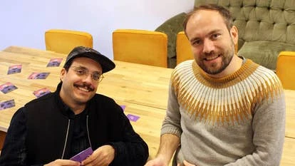 Codecks获100万欧元融资，助力游戏开发项目管理软件发展