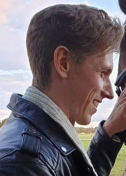 Coffee Stain 成功展示