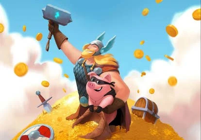 手游市场规模不断扩大,超越前十名的增长趋势【2024年手游市场趋势分析】