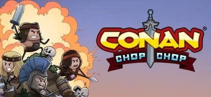 MightyKingdom裁员消息揭示游戏开发公司的人员调整方案