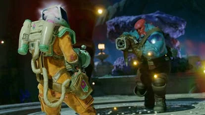 PlayStation logo及索尼游戏开发现场