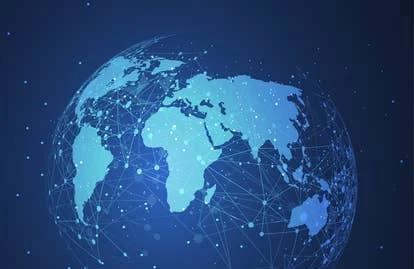 新智预测2023游戏市场价值达1840亿美元，游戏产业市场规模分析