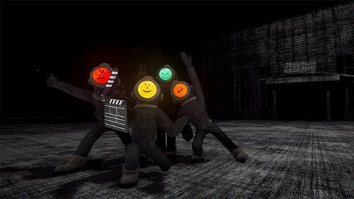 内容警告上线吸引近20.5万玩家，带来620万拥有者—游戏内容安全指南揭秘