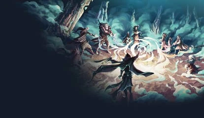 DireWolfDigital收购桌游制造商Cortex，增强数字游戏内容创新