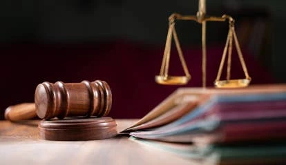 苹果与Epic公司申请重新审查四月的反垄断裁决——游戏行业反垄断案件很新进展