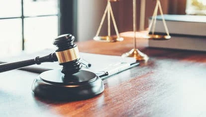 电子游戏相关图片