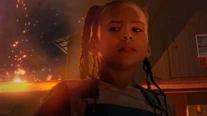 InteriorNight致力于让非玩家转变为游戏玩家的使命解析