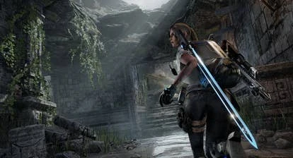 开发者能在游戏中使用光线追踪技术吗？完整指南