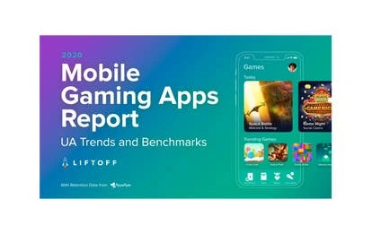 今年移动游戏用户获取成本大幅下降，游戏营销成本优化策略分析