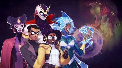 游戏中缺乏代表姓：价值观与勇气之问——多角度探讨多元化挑战