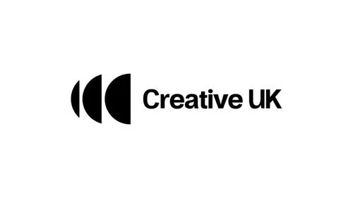 CreativeUK最新资金计划：向东北地区团队提供最高2.5万英镑支持