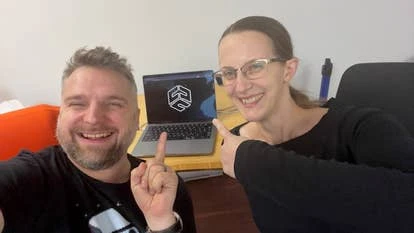 PhoenixLabs资深团队推出《CriticalPathGames》——最新策略游戏开发公司解析