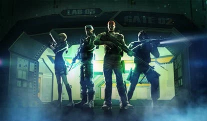 索尼影业与腾讯合作打造穿越火线电影，游戏改编电影合作](40字)