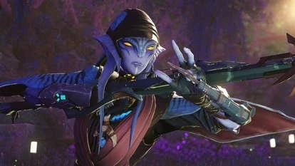 云端游戏相关图片