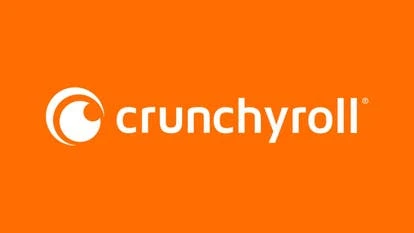 Crunchyroll 游戏库封面
