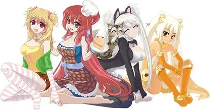 凤凰游戏收购SadPanda公司，游戏行业并购新动态