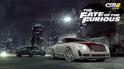 Zynga 游戏封面图片