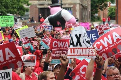 游戏行业工会支持照片