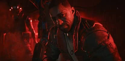 CDProjektRed表示对被收购无兴趣，专注自主发展游戏公司战略