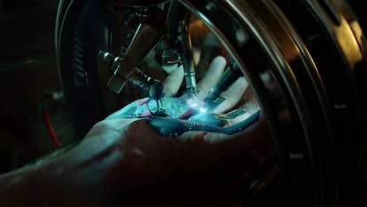 赛博朋克2077发布后首个完整季度CDProjekt增长2%—游戏行业最新动态