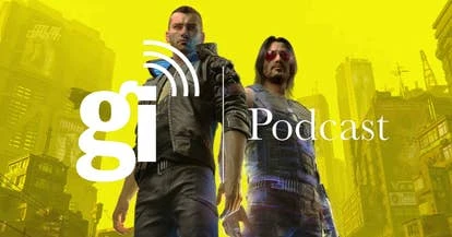 赛博朋克2077与宝可梦体验Podcast：游戏深度解析与很新动态