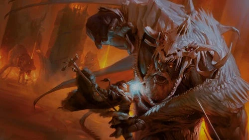 巫师之海回应龙与地下城公开许可争议——全面解析D&D版权风波