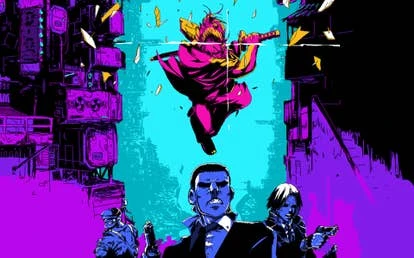 《像《剑零》这样的大热作品对创作者意味着什么？——游戏创作影响分析》