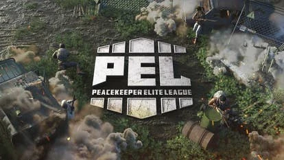 腾讯在和平精英事件中胜诉，IP权益成功维权