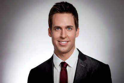 达里恩·洛恩斯坦图片