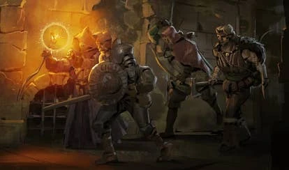 纽康起诉铁锚公司，最新美国法律案件分析