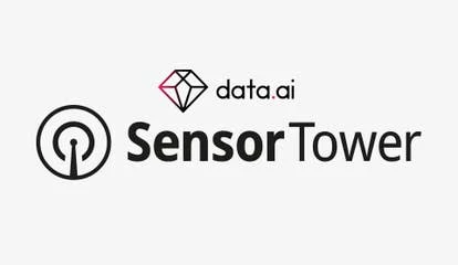 SensorTower收购Data.ai：移动应用市场分析与数据洞察平台扩展
