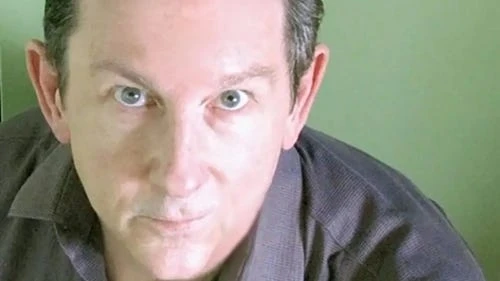 配音演员戴夫·马洛去世，享年76岁，深切哀悼声优逝世消息